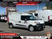 2018 Ram ProMaster City Cargo Van Tradesman Van - 22999167 - 0