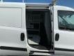 2018 Ram ProMaster City Cargo Van Tradesman Van - 22999167 - 10