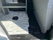 2018 Ram ProMaster City Cargo Van Tradesman Van - 22999167 - 13