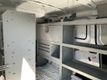 2018 Ram ProMaster City Cargo Van Tradesman Van - 22999167 - 14