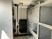 2018 Ram ProMaster City Cargo Van Tradesman Van - 22999167 - 16