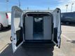 2018 Ram ProMaster City Cargo Van Tradesman Van - 22999167 - 1