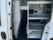 2018 Ram ProMaster City Cargo Van Tradesman Van - 22999167 - 19