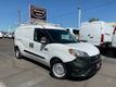 2018 Ram ProMaster City Cargo Van Tradesman Van - 22999167 - 21