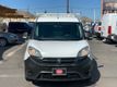 2018 Ram ProMaster City Cargo Van Tradesman Van - 22999167 - 22