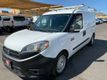2018 Ram ProMaster City Cargo Van Tradesman Van - 22999167 - 24