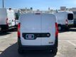 2018 Ram ProMaster City Cargo Van Tradesman Van - 22999167 - 26