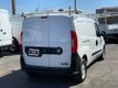 2018 Ram ProMaster City Cargo Van Tradesman Van - 22999167 - 27