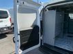 2018 Ram ProMaster City Cargo Van Tradesman Van - 22999167 - 2