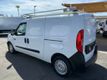 2018 Ram ProMaster City Cargo Van Tradesman Van - 22999167 - 30