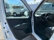 2018 Ram ProMaster City Cargo Van Tradesman Van - 22999167 - 31