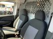 2018 Ram ProMaster City Cargo Van Tradesman Van - 22999167 - 33