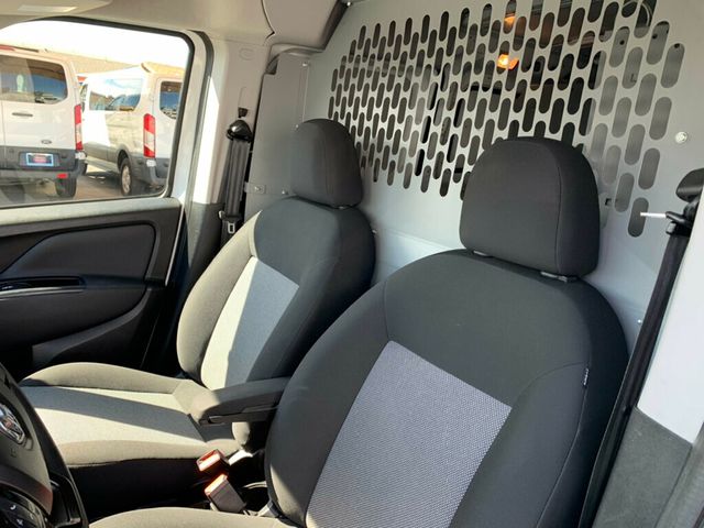 2018 Ram ProMaster City Cargo Van Tradesman Van - 22999167 - 33