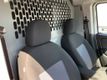 2018 Ram ProMaster City Cargo Van Tradesman Van - 22999167 - 38