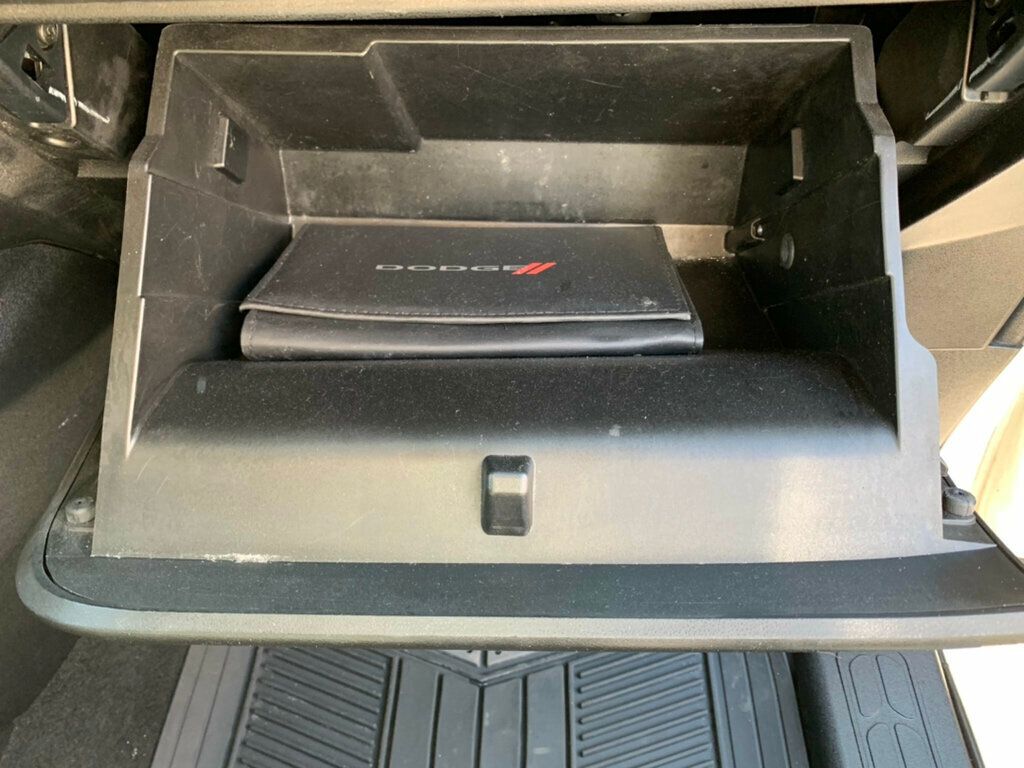 2018 Ram ProMaster City Cargo Van Tradesman Van - 22999167 - 39