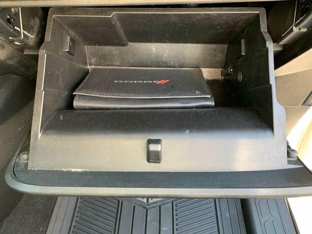 2018 Ram ProMaster City Cargo Van Tradesman Van - 22999167 - 39