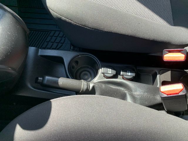 2018 Ram ProMaster City Cargo Van Tradesman Van - 22999167 - 44