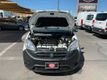2018 Ram ProMaster City Cargo Van Tradesman Van - 22999167 - 45