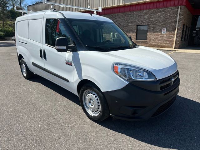 2018 Ram ProMaster City Cargo Van Tradesman Van - 22349349 - 0