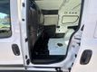 2018 Ram ProMaster City Cargo Van Tradesman Van - 22349349 - 17