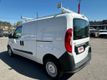 2018 Ram ProMaster City Cargo Van Tradesman Van - 22349349 - 4