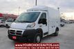 2018 Ram ProMaster Cutaway 3500 136" WB - 22748792 - 0