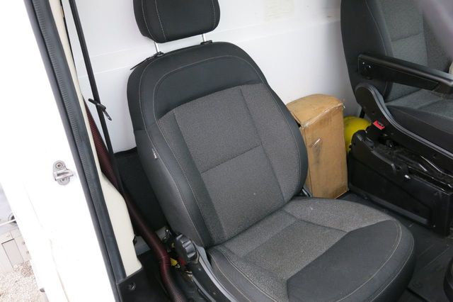 2018 Ram ProMaster Cutaway 3500 159" WB - 22281510 - 13