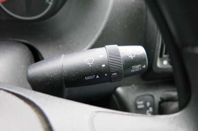 2018 Ram ProMaster Cutaway 3500 159" WB - 22281510 - 24