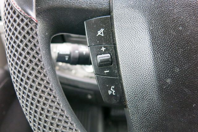 2018 Ram ProMaster Cutaway 3500 159" WB - 22281510 - 25