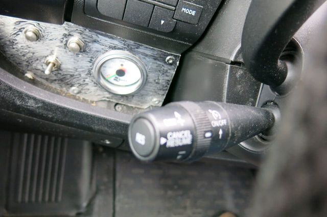 2018 Ram ProMaster Cutaway 3500 159" WB - 22281510 - 27