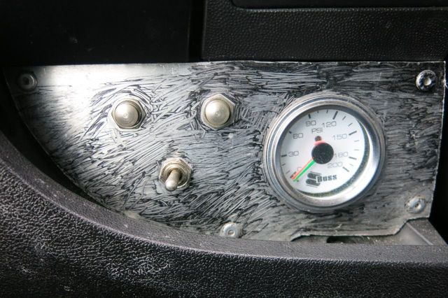 2018 Ram ProMaster Cutaway 3500 159" WB - 22281510 - 29