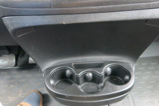 2018 Ram ProMaster Cutaway 3500 159" WB - 22281510 - 35