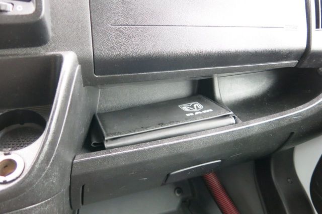 2018 Ram ProMaster Cutaway 3500 159" WB - 22281510 - 36