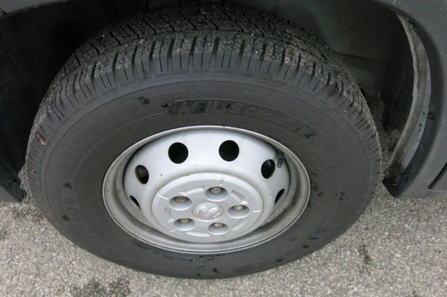 2018 Ram ProMaster Cutaway 3500 159" WB - 22281510 - 38