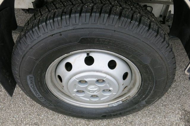 2018 Ram ProMaster Cutaway 3500 159" WB - 22281510 - 40