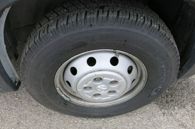 2018 Ram ProMaster Cutaway 3500 159" WB - 22281510 - 41