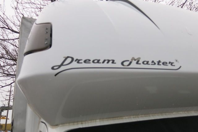 2018 Ram ProMaster Cutaway 3500 159" WB - 22281510 - 44