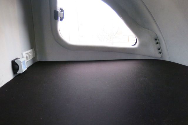 2018 Ram ProMaster Cutaway 3500 159" WB - 22281510 - 46