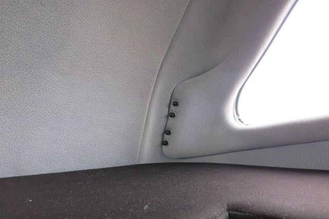 2018 Ram ProMaster Cutaway 3500 159" WB - 22281510 - 48