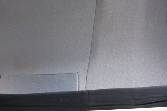 2018 Ram ProMaster Cutaway 3500 159" WB - 22281510 - 50