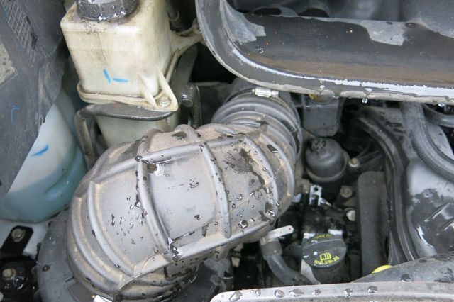 2018 Ram ProMaster Cutaway 3500 159" WB - 22281510 - 54