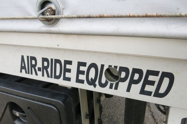 2018 Ram ProMaster Cutaway 3500 159" WB - 22281510 - 57