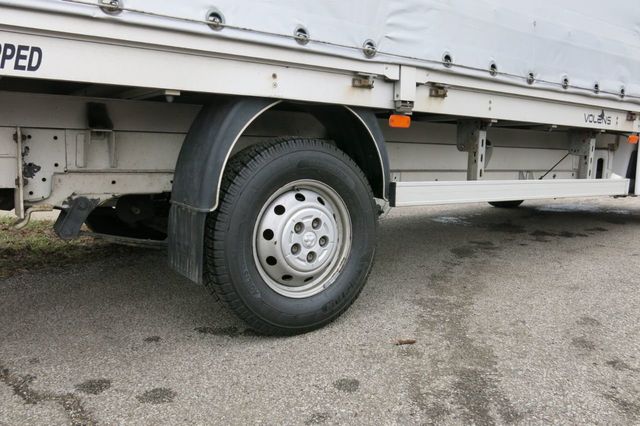 2018 Ram ProMaster Cutaway 3500 159" WB - 22281510 - 58