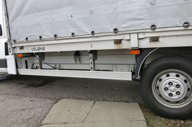 2018 Ram ProMaster Cutaway 3500 159" WB - 22281510 - 60