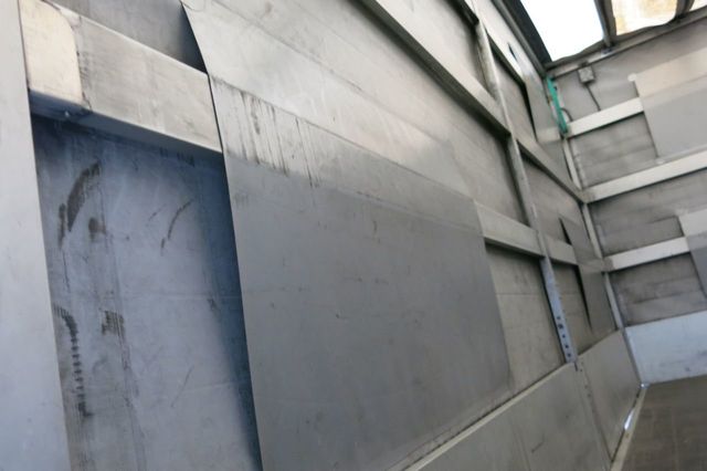 2018 Ram ProMaster Cutaway 3500 159" WB - 22281510 - 64