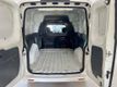 2018 Ram Van 700  - 22816881 - 10
