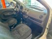 2018 Ram Van 700  - 22816881 - 12