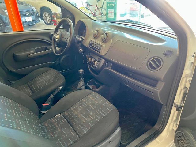 2018 Ram Van 700  - 22816881 - 12