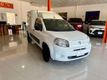 2018 Ram Van 700  - 22816881 - 1