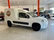 2018 Ram Van 700  - 22816881 - 4